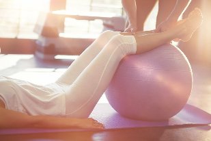 Exercises for varicose veins