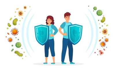 Symptoms and treatment of varicose veins in limbs